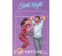 Silent Knight