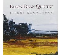 Silent Knowledge [IMPORT]