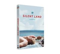 Silent Land [DVD]
