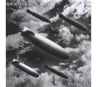 Silent League - Catbird Seat [7" VINYL]