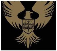 Silent Leges Inter Arma - Silent Leges Inter Arma
