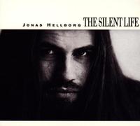Silent Life by Jonas Hellborg