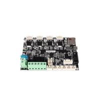 Silent Mainboard 32 Bits V 4.2.7 Vision Motherboard ，Compatible For Ender 3/V2/S1/S1 Pro Mainboard 3D Printer Part(3 S1 Plus)