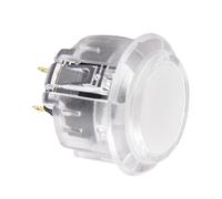 Silent Mechanical Axis Arcade Keyboard Button for Home Entertainment System Precise and competitive gaming experience