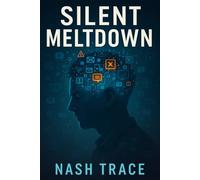 Silent Meltdown: 8 Practical Strategies to Break Free from Digital and Cognitive Overwhelm