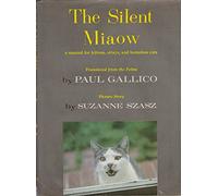 SILENT MIAOW THE 274