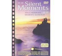 Silent moments 1