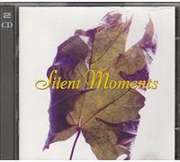 Silent Moments