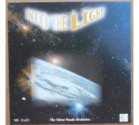 Silent Moods Orchestra - Into the light