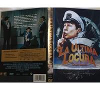 Silent Movie [1976]