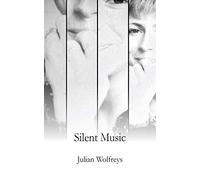 Silent Music