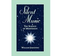 Silent Music: The Science of Meditation (1350-1650.Women of the Reformation;1)