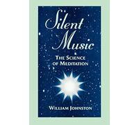 Silent Music: The Science of Meditation (1350-1650.Women of the Reformation;1)