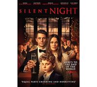 Silent Night