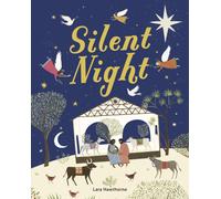 Silent Night