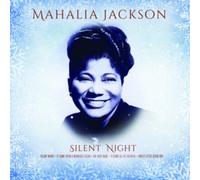 Silent Night