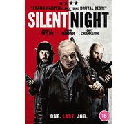 Silent Night