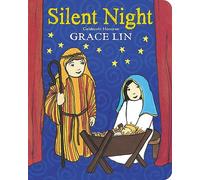 Silent Night