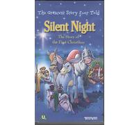 Silent Night