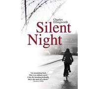 Silent Night