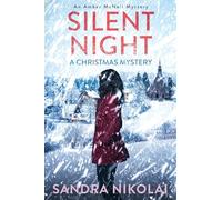 Silent Night
