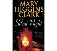 Silent Night