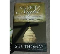Silent Night