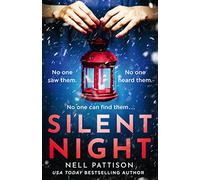 Silent Night