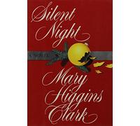 Silent Night: A Novel