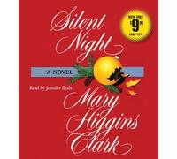 Silent Night: A Novel