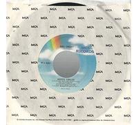 silent night / adeste fideles 45 rpm single