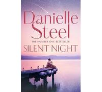 Silent Night: An Unforgettable Story Of Resilience And Hope From The Billion Copy Bestseller