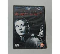 Silent Night, Bloody Night [1974]