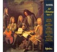 Silent Night [CASSETTE]