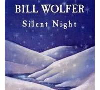 Silent Night [CASSETTE]
