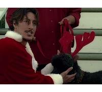 Silent Night - Christmas/Holiday Episode