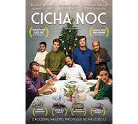 Silent Night ( Cicha noc )