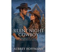 Silent Night Cowboy