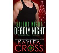 Silent Night, Deadly Night