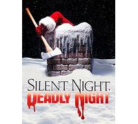 Silent Night, Deadly Night