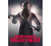 Silent Night, Deadly Night