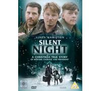 Silent Night [DVD] (2002)