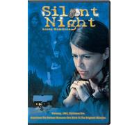 Silent Night [DVD] [Region 1] [US Import] [NTSC]