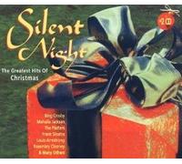 Silent Night:Great Hits V.1&2 - Silent Night: Great Hits V. 1 & 2