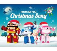 Silent Night, Holy Night