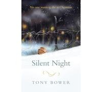 Silent Night: No one wants to die at Christmas