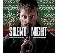 Silent Night (Original Soundtrack)