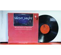 Silent Night: the 100 Voices of Christmas