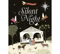 Silent Night (The Christmas Choir)