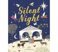 Silent Night